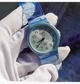 Жіночий годинник Casio MQ-24S-2BEF - зображення 5