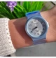 Жіночий годинник Casio MQ-24S-2BEF - зображення 7