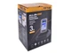 Бездротовий кольоровий ехолот Fish-finder TF-740 GPS+Xpilot - изображение 7