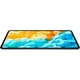 Планшет Teclast T50 8/128GB LTE Gray (TLA002/T2C1/TL-102750) - изображение 6
