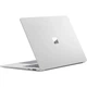 Ноутбук Microsoft Surface Laptop 7 Copilot+ PC Platinum (ZHH-00001) - изображение 4