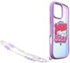 Etui Laut Pop Lovie do Apple iPhone 16 Pro Max Lovely Purple (L_IP24D_PH_PU) - obraz 5