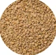 Комбікорм Purina для бройлерів Гроуер-2 для 29-38дн (25кг) 41027 - изображение 3
