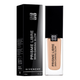 Тональная основа Givenchy Prisme Libre Skin-Caring Glow Foundation № 1-C105 30ml - изображение 1