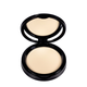 Пудра для лица topface Skin Editor Matte Finish № 01 - изображение 2