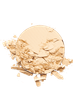 Пудра для обличчя topface Skinwear Matte Effect Powder РТ265 № 03 - зображення 2