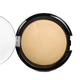 Пудра запечена Parisa Cosmetics В4U Baked Silky Powder № 02 Beige - изображение 3