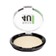 Запечена пудра для обличчя Parisa Cosmetics B4U Baked Silky Powder 7 г, № 01 Ivory - изображение 3