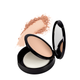 Пудра для обличчя topface Instyle Wet & Dry Powder PT261 № 08 Медовий - зображення 3