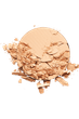 Пудра для обличчя topface Skinwear Matte Effect Powder РТ265 № 06 - зображення 2