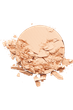 Пудра для обличчя topface Skinwear Matte Effect Powder РТ265 № 01 - зображення 2