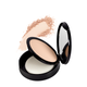 Пудра для обличчя TopFace Instyle Wet & Dry Powder PT261, № 06 Бежевий насичений - изображение 3
