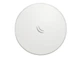 Комплект точек доступа MikroTik Wireless Wire nRAY (nRAYG-60adpair) - изображение 3
