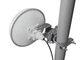 Комплект точек доступа MikroTik Wireless Wire nRAY (nRAYG-60adpair) - изображение 6