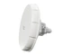 Комплект точек доступа MikroTik Wireless Wire nRAY (nRAYG-60adpair) - изображение 7