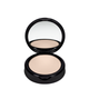 Пудра для обличчя TopFace Instyle Wet & Dry Powder PT261, No 05 Бежевий - изображение 2