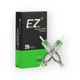 Картридж (модуль) для тату EZ Revolution 1205M1 CHN - изображение 3
