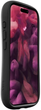 Etui Laut Pop Adventure do Apple iPhone 16 Pro Max Midnight (L_IP24D_PA_BK) - obraz 3