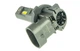 LED автолампа Cyclone LED 9012 5000K type 44 - зображення 2