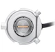LED автолампы MLux Silver Line H4/H19 28 Вт 5000К - изображение 4