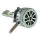 LED автолампа Cyclone LED 9005 5500K type 48 - зображення 2
