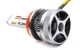 LED автолампы Prime-X SM Pro H11 5000К (2 шт) - изображение 2