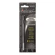Стрижень Fisher Space Pen середній чорний 747609112412 - зображення 2