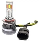 LED автолампи Prime-X SM Pro 9005/HB3 5000К (2 шт) - зображення 4