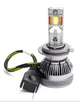 LED автолампи Prime-X SM Pro H7 5000К (2 шт) - зображення 3