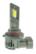 LED автолампа Cyclone LED 9005 5000K type 44 - зображення 1
