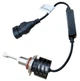 LED автолампи ALed S HB3 (9005) 6000K 20W SHB3A02 (2шт) - зображення 3