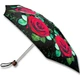 Зонт женский Fulton L501-041635 Huge Rose Огромная роза L501-041635 - изображение 1