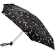 Зонт женский Fulton L501-041604 Tiny-2 Buttercup Sprig Веточка лютика L501-041604 - изображение 1
