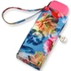 Зонт женский Fulton L501-041642 Pretty Peony Милый пион L501-041642 - изображение 2