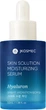 Увлажняющая сыворотка для лица Jkosmec Skin Solution Hyaluron с гиалуроновой кислотой 32 мл (8809729430554) - изображение 1