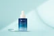 Увлажняющая сыворотка для лица Jkosmec Skin Solution Hyaluron с гиалуроновой кислотой 32 мл (8809729430554) - изображение 2