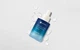 Увлажняющая сыворотка для лица Jkosmec Skin Solution Hyaluron с гиалуроновой кислотой 32 мл (8809729430554) - изображение 4