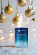Увлажняющая сыворотка для лица Jkosmec Skin Solution Hyaluron с гиалуроновой кислотой 32 мл (8809729430554) - изображение 5