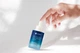 Увлажняющая сыворотка для лица Jkosmec Skin Solution Hyaluron с гиалуроновой кислотой 32 мл (8809729430554) - изображение 7