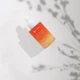 Разглаживающая сыворотка для лица Jkosmec Skin Solution с витамином С 32 мл (8809729430639) - изображение 3
