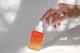 Разглаживающая сыворотка для лица Jkosmec Skin Solution с витамином С 32 мл (8809729430639) - изображение 6