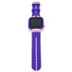 Дитячий Смарт годинник Smart Watch Q12 Рожевий - зображення 3