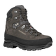 Черевики зимові LOWA® Tibet EVO 400 GTX® UK 8.5/EU 42.5 Slate - зображення 3