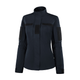 Китель M-Tac Patrol Flex Lady Dark Navy Blue L - изображение 1