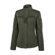 Китель M-Tac Patrol Flex Lady Army Olive L - изображение 1