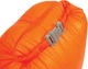 Гермомешок Sea To Summit Ultra-Sil Nano Dry Sack 35L ц:lime - изображение 3