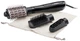 Фен-щітка Babyliss AS128E 312346 - зображення 1