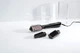 Фен-щітка Babyliss AS128E 312346 - зображення 7