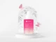 Подтягивающая сыворотка для лица Jkosmec Skin Solution с коллагеном 32 мл (8809729430714) - изображение 3