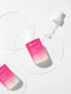 Подтягивающая сыворотка для лица Jkosmec Skin Solution с коллагеном 32 мл (8809729430714) - изображение 7